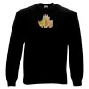 Kids Sweater basic Thumbnail