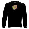 Kids Sweater basic Thumbnail