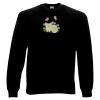 Kids Sweater basic Thumbnail