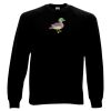 Kids Sweater basic Thumbnail