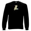 Kids Sweater basic Thumbnail