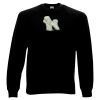 Kids Sweater basic Thumbnail