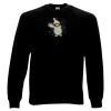 Kids Sweater basic Thumbnail