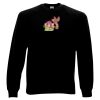 Kids Sweater basic Thumbnail