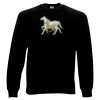Kids Sweater basic Thumbnail