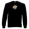 Kids Sweater basic Thumbnail