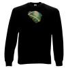 Kids Sweater basic Thumbnail