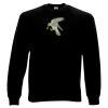 Kids Sweater basic Thumbnail