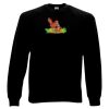 Kids Sweater basic Thumbnail