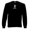 Kids Sweater basic Thumbnail