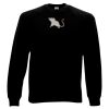 Kids Sweater basic Thumbnail