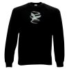 Kids Sweater basic Thumbnail