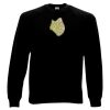Kids Sweater basic Thumbnail