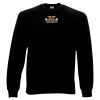 Kids Sweater basic Thumbnail