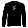 Kids Sweater basic Thumbnail