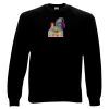 Kids Sweater basic Thumbnail