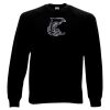 Kids Sweater basic Thumbnail