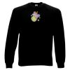 Kids Sweater basic Thumbnail