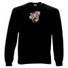 Kids Sweater basic Thumbnail