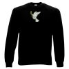 Kids Sweater basic Thumbnail