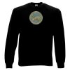 Kids Sweater basic Thumbnail