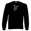Kids Sweater basic Thumbnail