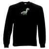 Kids Sweater basic Thumbnail