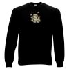 Kids Sweater basic Thumbnail