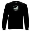 Kids Sweater basic Thumbnail
