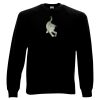Kids Sweater basic Thumbnail
