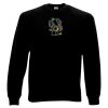 Kids Sweater basic Thumbnail
