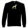 Kids Sweater basic Thumbnail
