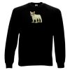 Kids Sweater basic Thumbnail