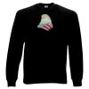 Kids Sweater basic Thumbnail