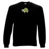 Kids Sweater basic Thumbnail