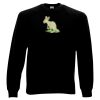 Kids Sweater basic Thumbnail