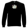 Kids Sweater basic Thumbnail