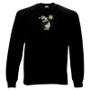 Kids Sweater basic Thumbnail