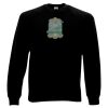 Kids Sweater basic Thumbnail