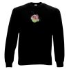 Kids Sweater basic Thumbnail