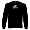 Kids Sweater basic Thumbnail