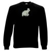 Kids Sweater basic Thumbnail