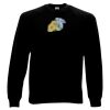 Kids Sweater basic Thumbnail