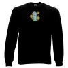 Kids Sweater basic Thumbnail