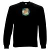Kids Sweater basic Thumbnail