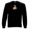 Kids Sweater basic Thumbnail