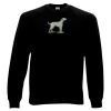 Kids Sweater basic Thumbnail