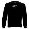 Kids Sweater basic Thumbnail