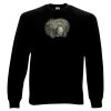 Kids Sweater basic Thumbnail