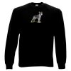 Kids Sweater basic Thumbnail